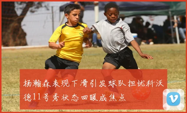杨瀚森表现下滑引发球队担忧科沃德11号秀状态回暖成焦点