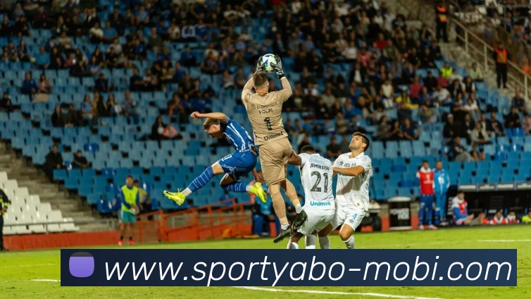 亚博体育APP 封面图