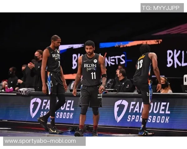 克拉克重返赛场感受胜利喜悦直言找回状态与节奏是最大挑战