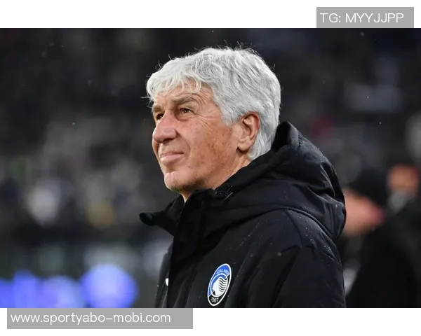 加斯佩里尼揭秘拒绝尤文选择罗马因挑战更大与个人风格偏好