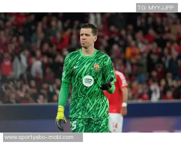 什琴斯尼确认出战国王杯弗里克提醒特狮留队机会不多