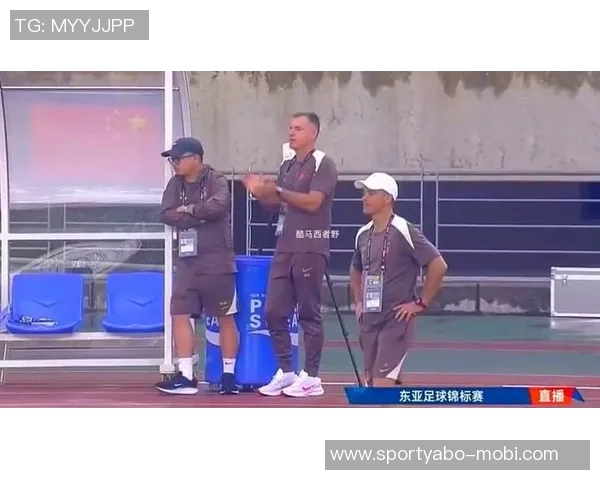 北青评论米利西奇留任应增补本土教练助力中国女足发展