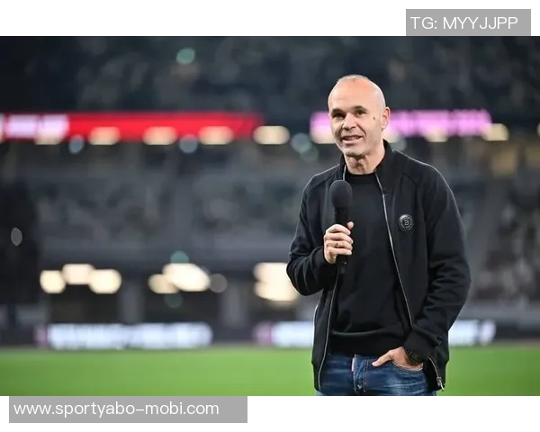 伊涅斯塔盛赞佩德里独特魅力观看他的比赛如同享受艺术表演