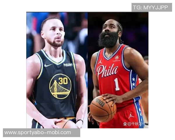 关键时刻防守最差十人榜出炉约基奇居首库里追梦字母哈登均上榜