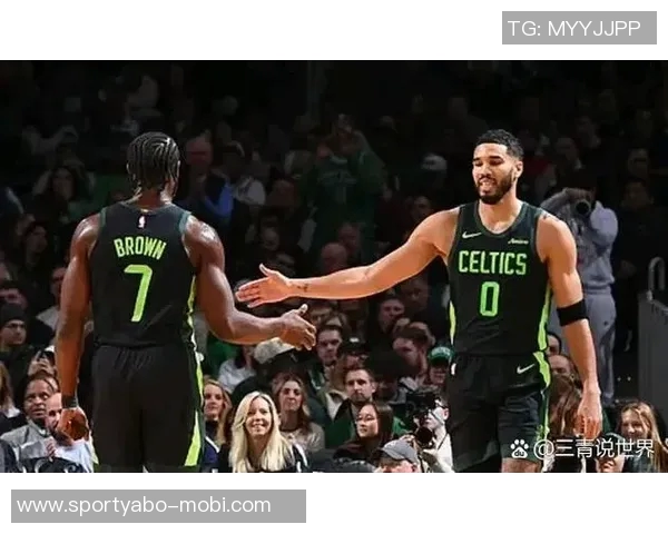 凯尔特人创赛季得分新高146分快船遭遇单场最大失分挑战