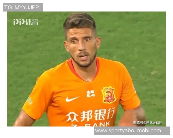 克里斯蒂称赞马绍尔表现稳定无论先发替补均能贡献关键得分