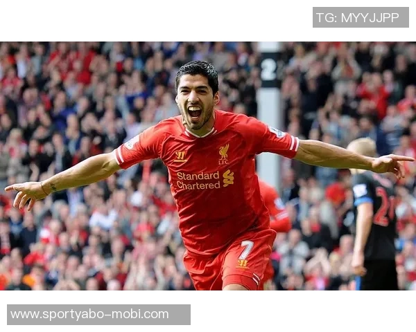 利物浦传奇评价拉门斯称其仅为普通门将难以助曼联扭转局势