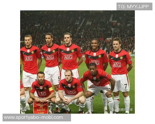 欧文预测利物浦未来五年争冠潜力依旧强大仍是世界顶级球队