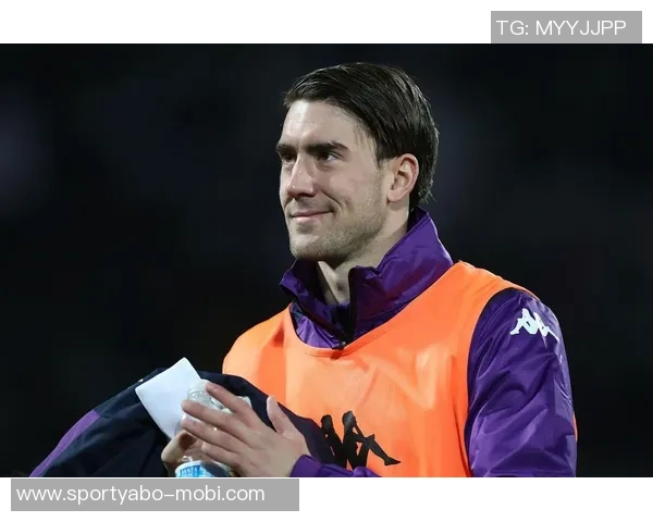 尤文图斯宣布弗拉霍维奇成功接受肌腱修复手术将启动康复计划 尤文图斯宣布弗拉霍维奇成功接受肌腱修复手术将启动康复计划