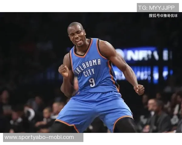 杜兰特自称效率之王伊巴卡调侃其为艺术型效率达人