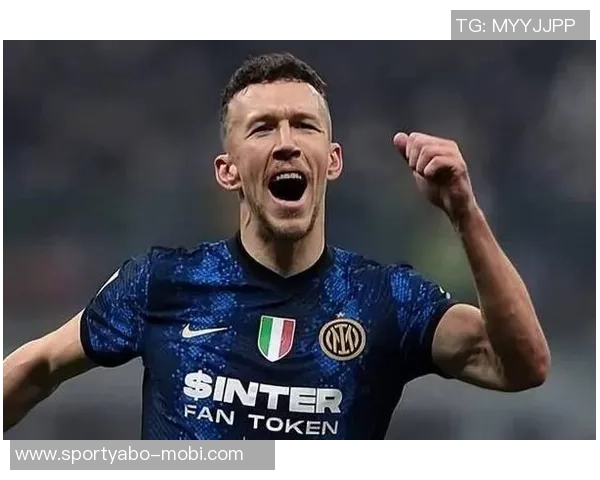 国米积极寻求即战力新援恩多耶与佩里西奇成热门人选 国米积极寻求即战力新援恩多耶与佩里西奇成热门人选