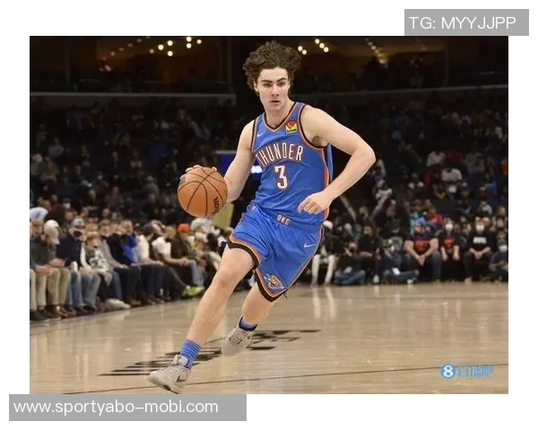 汉尼拔因向利兹联球迷吐口水被指控球员需在本月28日前作出回应 汉尼拔因向利兹联球迷吐口水被指控球员需在本月28日前作出回应