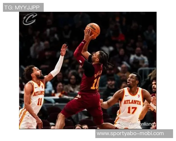 老鹰主帅强调全队防守准备迎接勇士反扑挑战