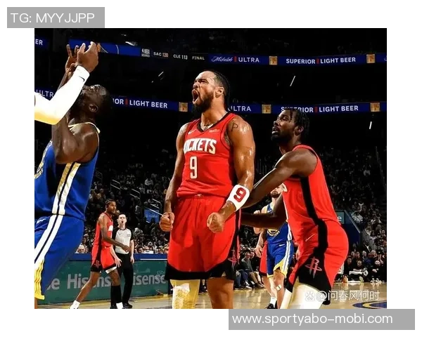 西部排位预测火箭勇士争夺前四洛城双雄位置尴尬太阳难求突破