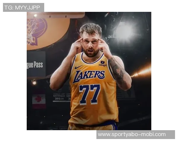 东契奇三分球命中率低却对湖人造成致命威胁场均投篮12次分析