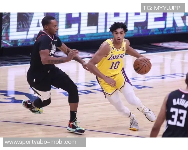 克里斯蒂夏季专注提升持球能力与体能目标是成为顶级防守者 克里斯蒂夏季专注提升持球能力与体能目标是成为顶级防守者