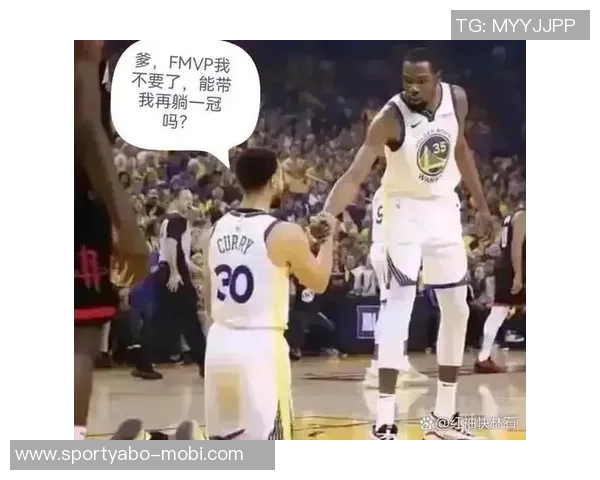 巴特勒强调防守重要性希望不再让投篮手感决定比赛胜负 巴特勒强调防守重要性希望不再让投篮手感决定比赛胜负