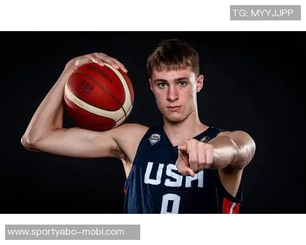 拉加贝尔:耐心对待弗拉格他仍是年轻球员具备胜利潜力 拉加贝尔:耐心对待弗拉格他仍是年轻球员具备胜利潜力