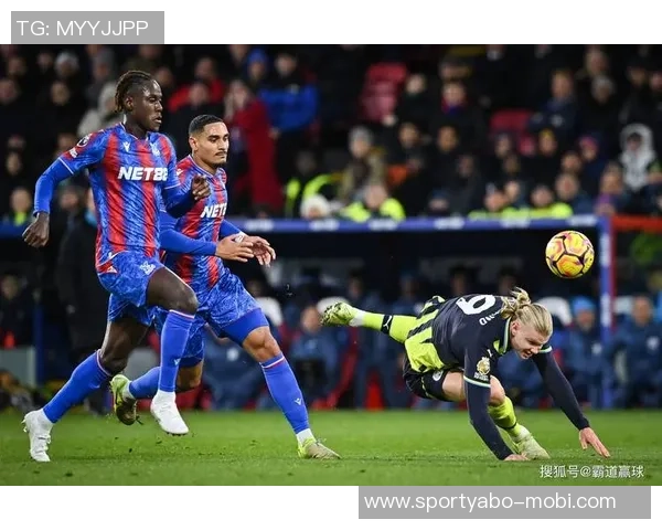 曼城英超对水晶宫保持不败但足总杯决赛遭遇失利的反思与展望 曼城英超对水晶宫保持不败但足总杯决赛遭遇失利的反思与展望