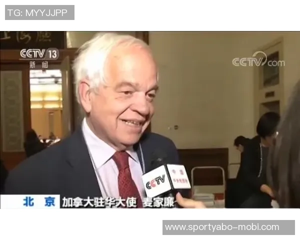 桑托斯主席表示与内马尔续约对话积极乐观期待未来合作