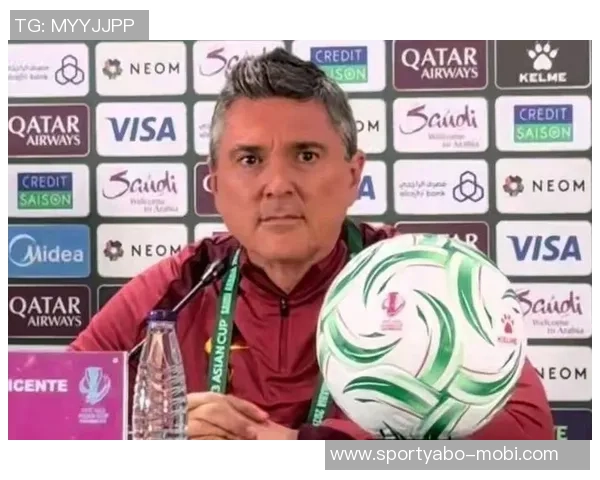 越南U23主帅称中国队李昊防守出色熊猫杯表现不具参考意义 越南U23主帅称中国队李昊防守出色熊猫杯表现不具参考意义