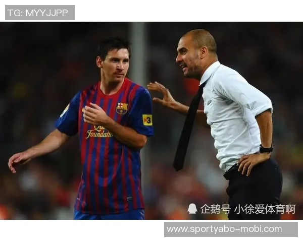 鲁本迪亚斯腿筋受伤将缺席四到六周瓜帅面临后防新挑战