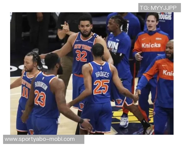 媒体人分析西部球队实力东部仅尼克斯具备争冠可能性 媒体人分析西部球队实力东部仅尼克斯具备争冠可能性