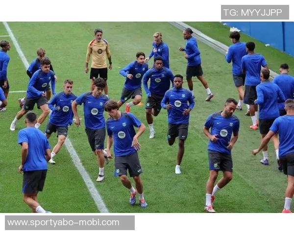 巴萨关注墨西哥16岁天才球员G莫拉已与其经纪人接触 巴萨关注墨西哥16岁天才球员G莫拉已与其经纪人接触