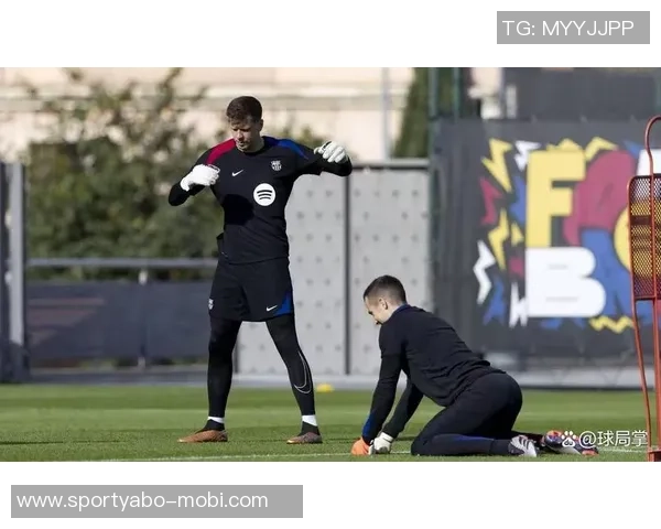 弗里克与德科默契合作哈维与德科在决策上存在明显分歧