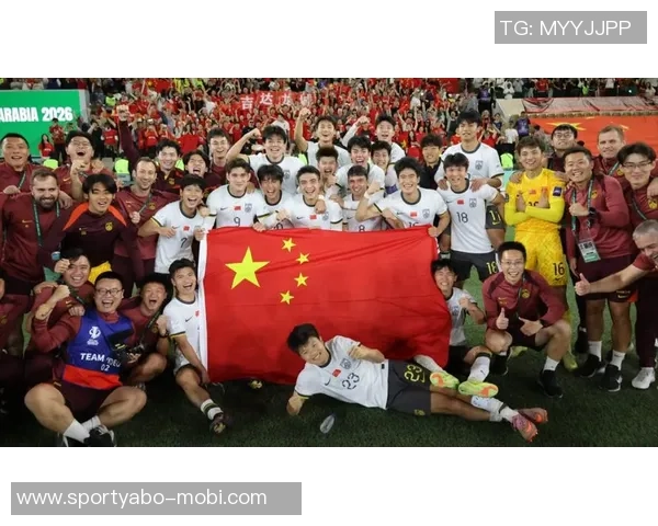 澳洲队指责中国U23只重防守缺乏进攻能力输球全因运气不佳 澳洲队指责中国U23只重防守缺乏进攻能力输球全因运气不佳