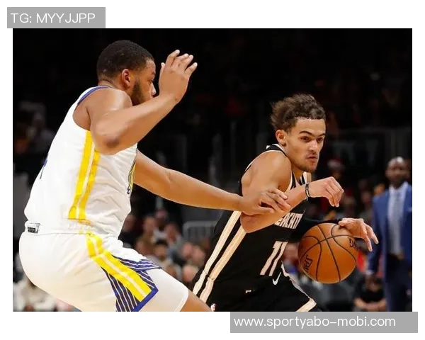 老鹰若进行大交易波津3070万合同或成关键筹码