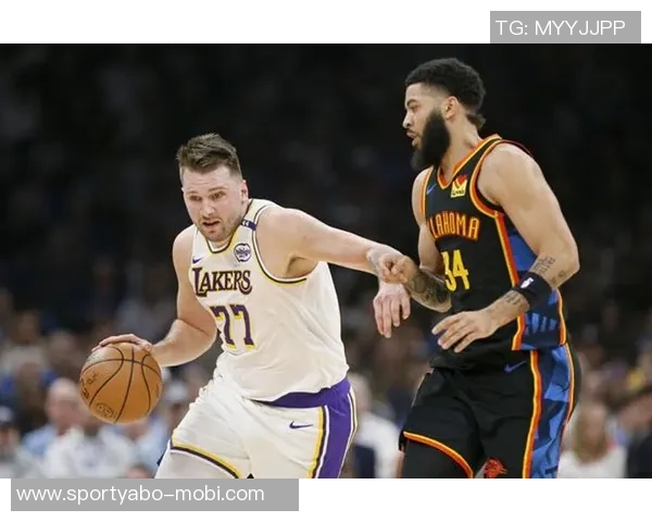 蒂格直言湖人难敌雷霆詹姆斯与东契奇防守将遭重创