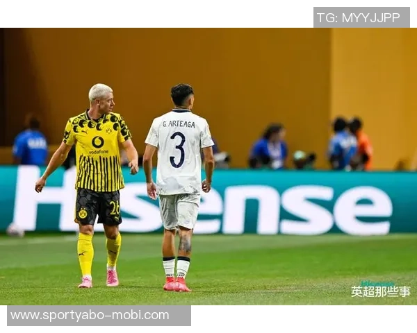 马内再创辉煌33岁收获第二座非洲杯冠军完美包揽欧冠英超德甲荣耀