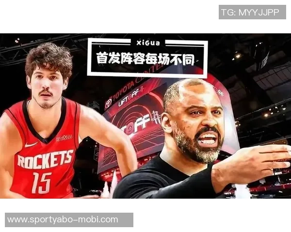 乌度卡坦言沟通不畅影响球队表现希望早期解决球员无法听到场边指令